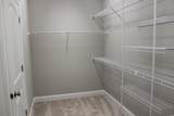 6942 Persimmon Rd. - Photo 9