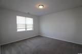 2681 Ophelia Way - Photo 13