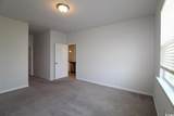 2681 Ophelia Way - Photo 15