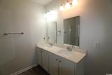 2681 Ophelia Way - Photo 16