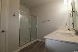 2681 Ophelia Way - Photo 18