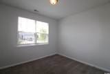2681 Ophelia Way - Photo 20