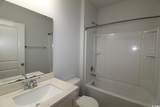 2681 Ophelia Way - Photo 21