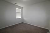 2681 Ophelia Way - Photo 23