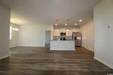 2681 Ophelia Way - Photo 3