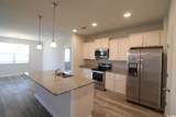 2681 Ophelia Way - Photo 4