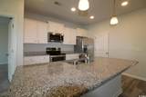 2681 Ophelia Way - Photo 5
