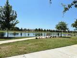 1075 Milford Way - Photo 3
