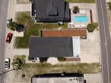 710 Waccamaw Dr. - Photo 26