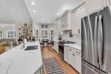 1788 Club Circle - Photo 10