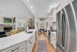 1788 Club Circle - Photo 11