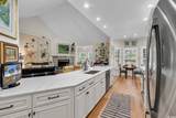 1788 Club Circle - Photo 12