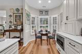 1788 Club Circle - Photo 13