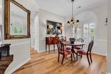 1788 Club Circle - Photo 14