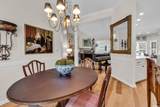 1788 Club Circle - Photo 15