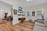 1788 Club Circle - Photo 16