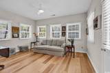 1788 Club Circle - Photo 17