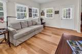1788 Club Circle - Photo 18