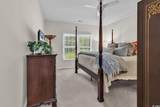 1788 Club Circle - Photo 19