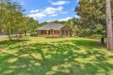 1788 Club Circle - Photo 2
