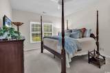 1788 Club Circle - Photo 20