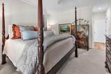 1788 Club Circle - Photo 21