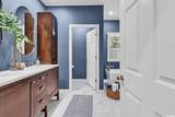 1788 Club Circle - Photo 22