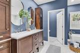 1788 Club Circle - Photo 23