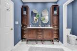 1788 Club Circle - Photo 24