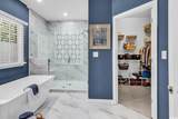 1788 Club Circle - Photo 25