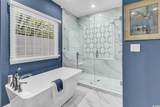 1788 Club Circle - Photo 26