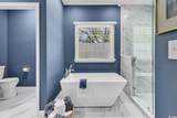 1788 Club Circle - Photo 27