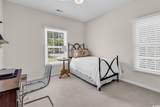 1788 Club Circle - Photo 28