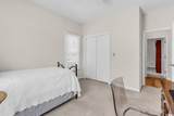 1788 Club Circle - Photo 29
