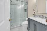 1788 Club Circle - Photo 30