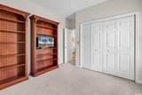 1788 Club Circle - Photo 31