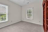 1788 Club Circle - Photo 32