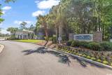 1788 Club Circle - Photo 33