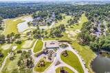1788 Club Circle - Photo 34