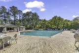 1788 Club Circle - Photo 36