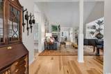 1788 Club Circle - Photo 5