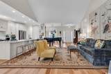 1788 Club Circle - Photo 6