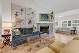 1788 Club Circle - Photo 7