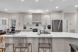 1788 Club Circle - Photo 8