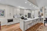 1788 Club Circle - Photo 9