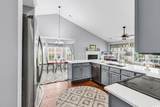 2818 Sanctuary Blvd. - Photo 10