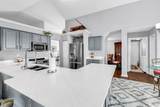2818 Sanctuary Blvd. - Photo 11