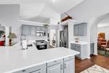 2818 Sanctuary Blvd. - Photo 12
