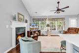 2818 Sanctuary Blvd. - Photo 16