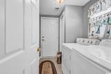 2818 Sanctuary Blvd. - Photo 17
